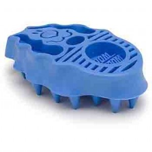 ����� ���� ��� ����/Zoom Groom