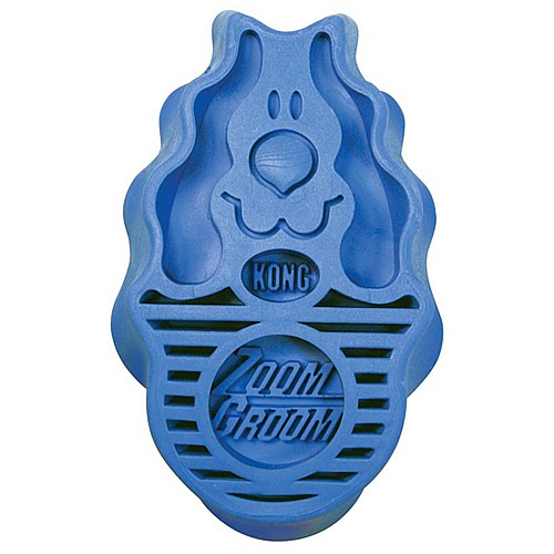 ����� ���� ��� ����/Zoom Groom
