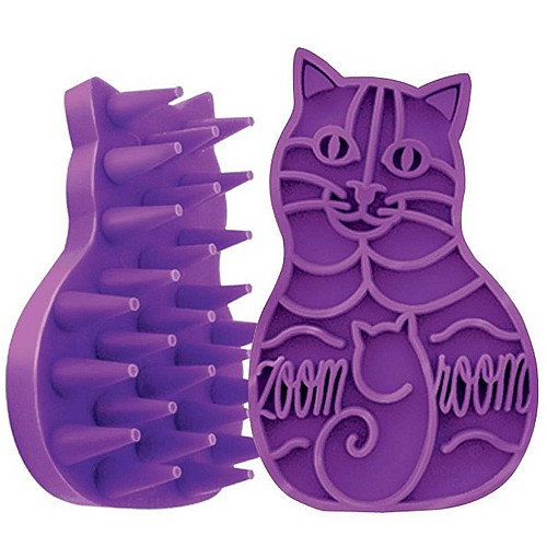 ����� ����� ��� ����/Zoom Groom