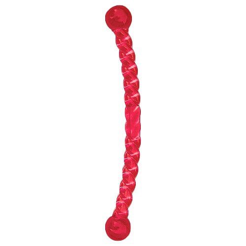��� ���� ��� / Kong Stix S