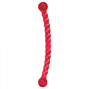 ��� ���� ��� / Kong Stix S
