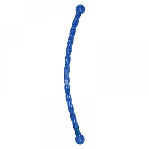��� ���� ������ / Kong Stix M