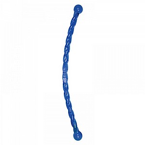 ��� ���� ������ / Kong Stix M