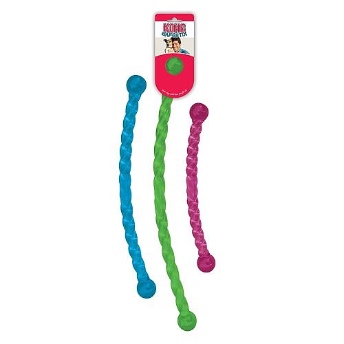��� ���� ������ / Kong Stix M
