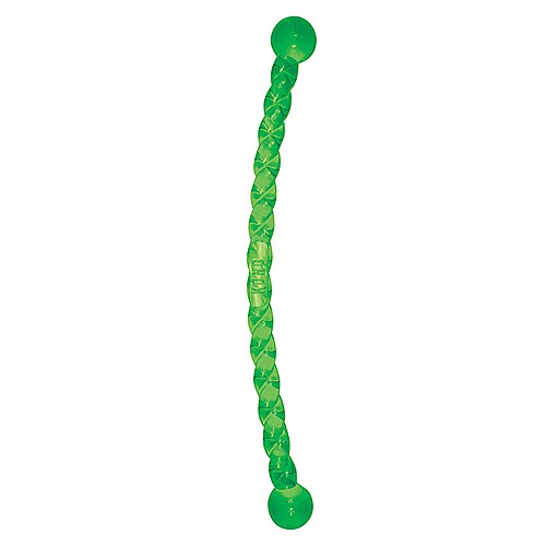 ��� ���� ���� / Kong Stix L