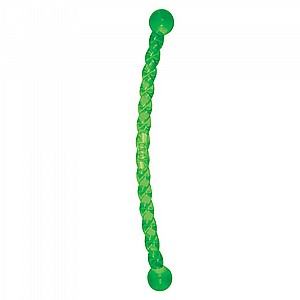 ��� ���� ���� / Kong Stix L