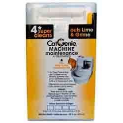 ������ ����� �������/CatGeine