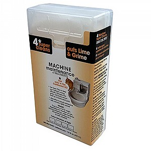 ������ ����� �������/CatGeine