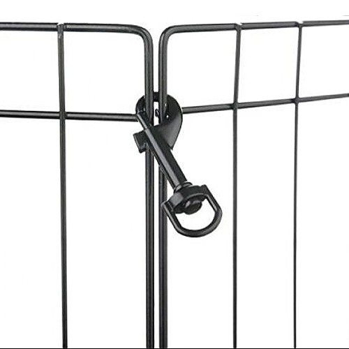 ����!!! ��� ��� ������ 64 �"�