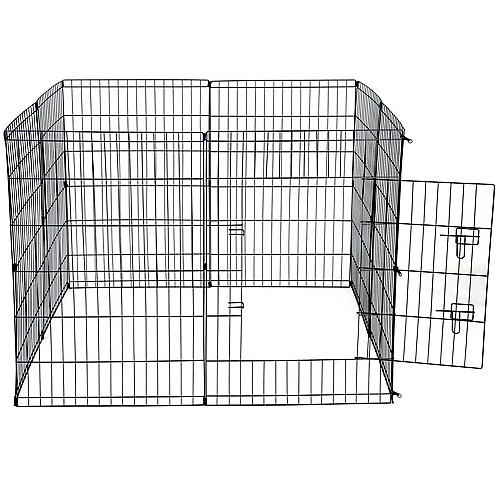 ����!!! ��� ��� ������ 64 �"�