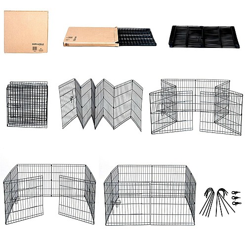 ����!!! ��� ��� ������ 64 �"�