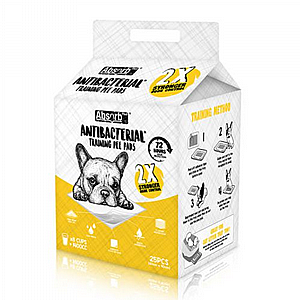 ���� XL ����� ���