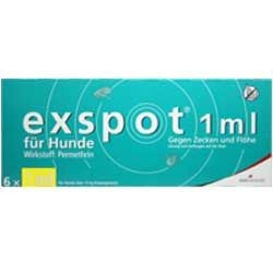 ������� ������/exspot ��� ������� �������