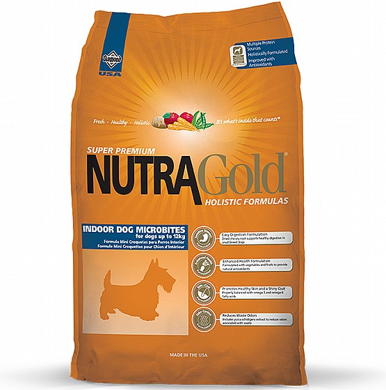 ����� ���� ���� ��� ���