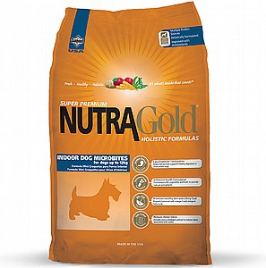 ����� ���� ���� ��� ���