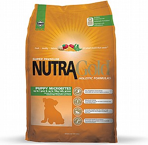 ����� ���� ��� ��� ���