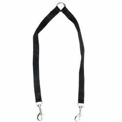 ����� ������ ����