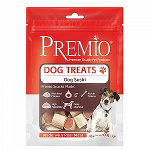 ���� �����/PREMIO ���� ����