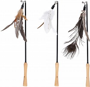 חכה מתארכת לחתול חכה מתארכת לחתול