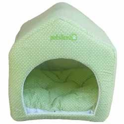 ����� ����� ���� ����� �����