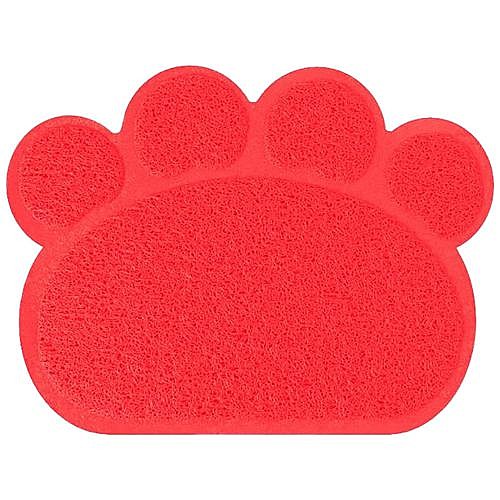 ����!!! ���� ����� �����