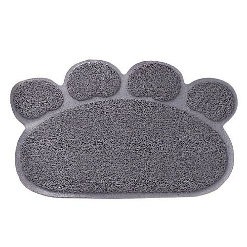 ����!!! ���� ����� �����