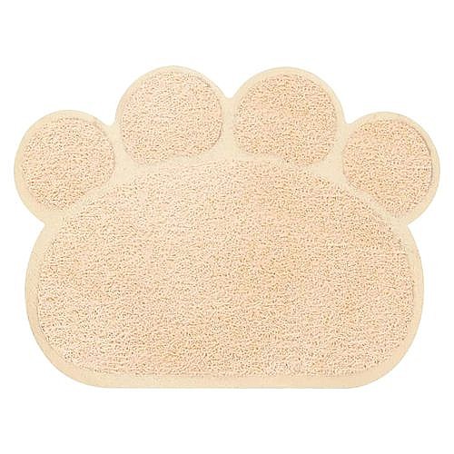 ����!!! ���� ����� �����