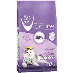 ��� ����� ���� ��� �� / Van Cat