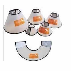 ������� ������ - ���� ���� ����/����� 12.5 �"�