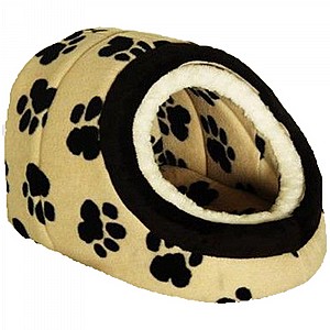 ����� ����� ���