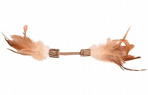 ����� ������ 2 ����� 