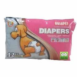 ������� ������ - XS ������ �� 4 �"�