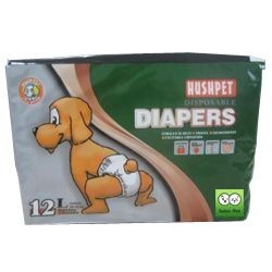 ������� ������ - L ������ �� 25 �"�