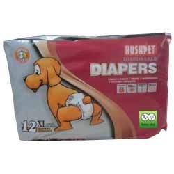 ������� ������ - XL ������ �� 40 �"�