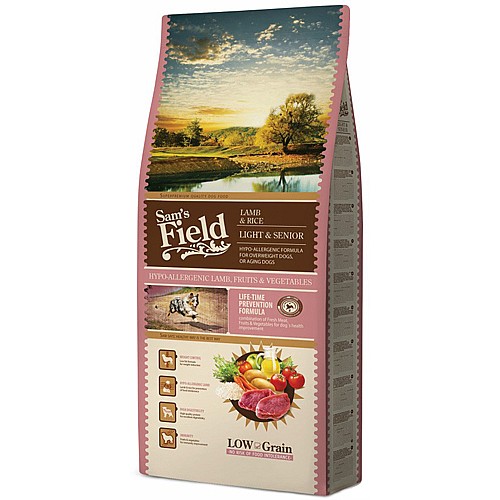 ��� ����/Sams Field ����� ����