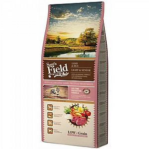 ��� ����/Sam's Field ����� ����