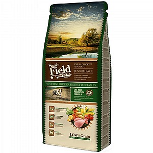 ��� ����/Sam's Field ����� ��� ����