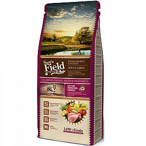 ��� ����/Sam's Field ������ ��� ����