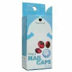 ����� ��������� ������