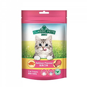 ���� ������ �����