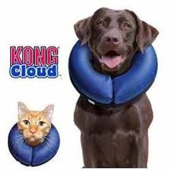 ���� ���� ���/Kong Cloud - ���� XS
