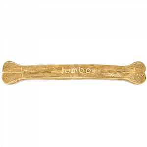 ��� �'���