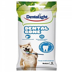 ���� ��� ����� ���� ������