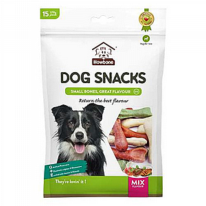 ����� ������� HOWBONE ���� 8 �"�