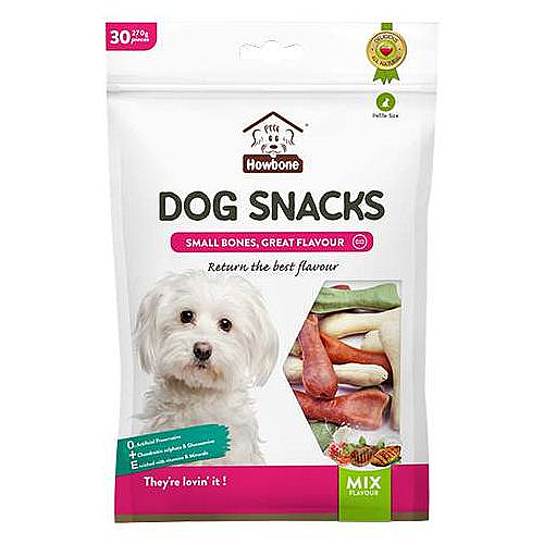 ����� ������� HOWBONE ���� 5 �"�