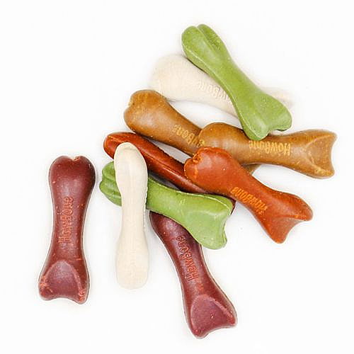 ����� ������� HOWBONE ���� 5 �"�
