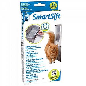 ����� �������� ��������� ����� ���������/SmartSift