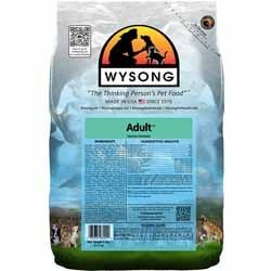 Adult - ������� Original Diets ������ ������ 9 ����