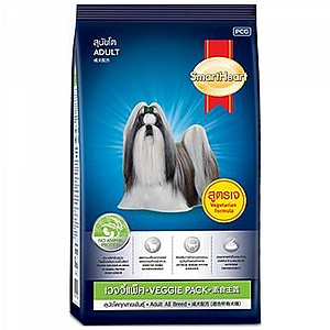 ���� ������ ���� - ����� ������ 9 �"� �������