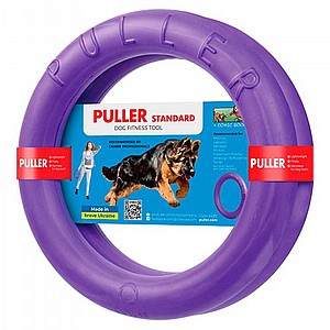 ����/PULLER - ���� ����� ���� ����